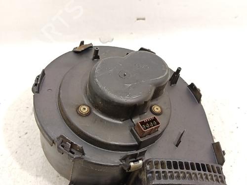 Used Heater blower motor PEUGEOT 106 II (1A_, 1C_) [1996-2005]  30030436