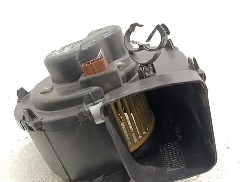 Heater blower motor CITROËN SAXO (S0, S1)  | BP30030437M62