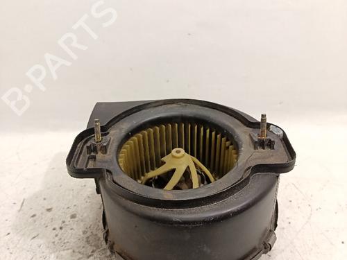 Heater blower motor CITROËN SAXO (S0, S1)  | BP30030437M62