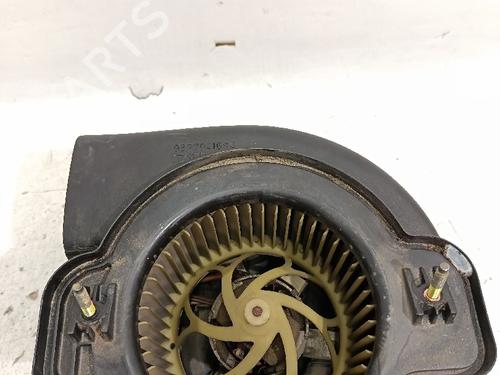 Heater blower motor CITROËN SAXO (S0, S1)  | BP30030437M62