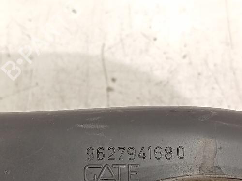 Heater blower motor CITROËN SAXO (S0, S1)  | BP30030437M62