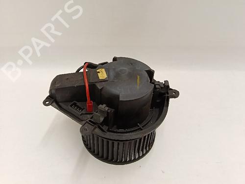 Used Heater blower motor PEUGEOT 405 II (4B) [1992-1999]  30030443