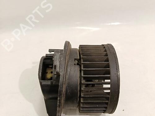 Heater blower motor CITROËN BERLINGO / BERLINGO FIRST Box Body/MPV (M_)  | BP30030453M62 