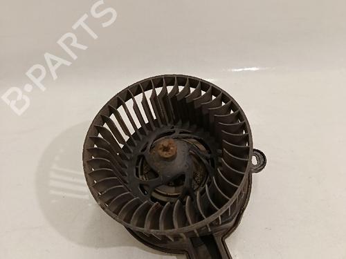 Heater blower motor CITROËN BERLINGO / BERLINGO FIRST Box Body/MPV (M_)  | BP30030453M62 