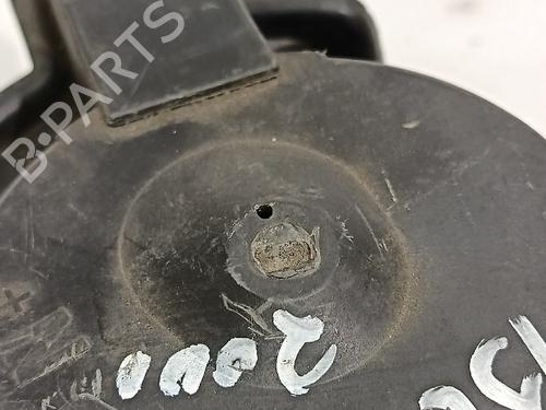 Heater blower motor CITROËN BERLINGO / BERLINGO FIRST Box Body/MPV (M_)  | BP30030453M62 