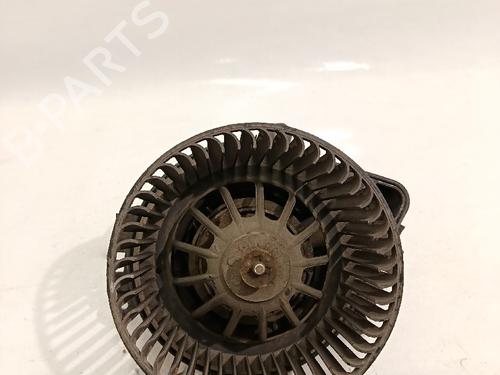 Varmvifte CITROËN XANTIA (X1_, X2_)  | BP30030454M62 