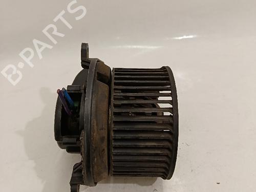 Varmvifte CITROËN XANTIA (X1_, X2_)  | BP30030454M62 