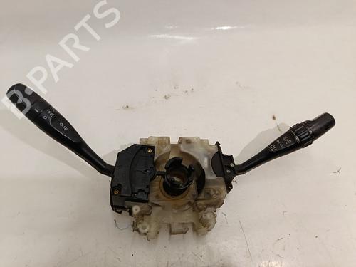 Andre MITSUBISHI PAJERO II (V3_W, V2_W, V4_W, V5_W) [1990-2001]  30030465