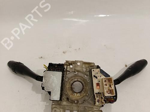 Andre MITSUBISHI PAJERO II (V3_W, V2_W, V4_W, V5_W)  | BP30030465O1 