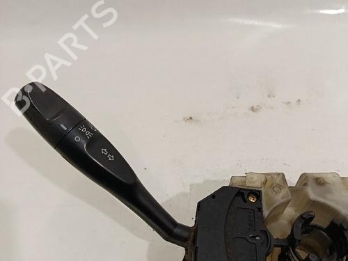 Andre MITSUBISHI PAJERO II (V3_W, V2_W, V4_W, V5_W)  | BP30030465O1 