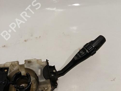 Andre MITSUBISHI PAJERO II (V3_W, V2_W, V4_W, V5_W)  | BP30030465O1 