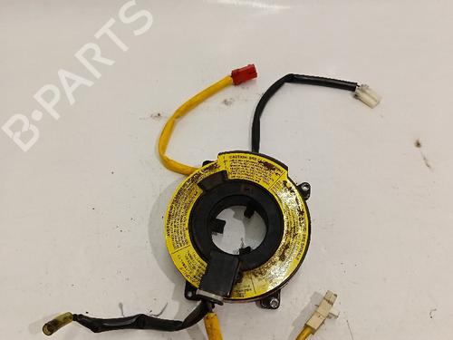 Andre MITSUBISHI PAJERO II (V3_W, V2_W, V4_W, V5_W) [1990-2001]  30030466