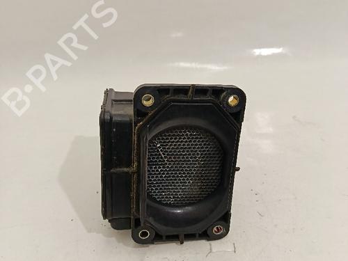 Débitmètre de masse D'Air MITSUBISHI PAJERO II (V3_W, V2_W, V4_W, V5_W)  | BP30030469M95 