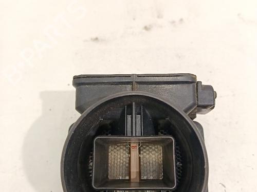 Débitmètre de masse D'Air MITSUBISHI PAJERO II (V3_W, V2_W, V4_W, V5_W)  | BP30030469M95 
