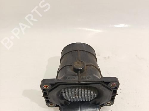 Débitmètre de masse D'Air MITSUBISHI PAJERO II (V3_W, V2_W, V4_W, V5_W)  | BP30030469M95 