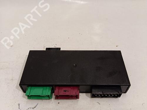 Used Other BMW 3 Compact (E36) [1994-2000]  30030501