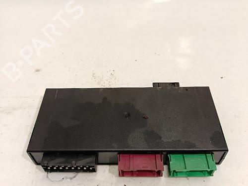 Other BMW 3 Compact (E36)  | BP30030501O1 