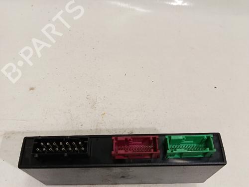 Other BMW 3 Compact (E36)  | BP30030501O1 