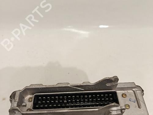 Engine control unit (ECU) BMW 3 Compact (E36)  | BP30030503M57