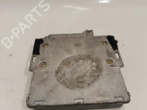 Engine control unit (ECU) BMW 3 Compact (E36)  | BP30030503M57