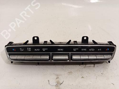 Used Climate control MERCEDES-BENZ C-CLASS T-Model (S205) [2014-2023]  30030505
