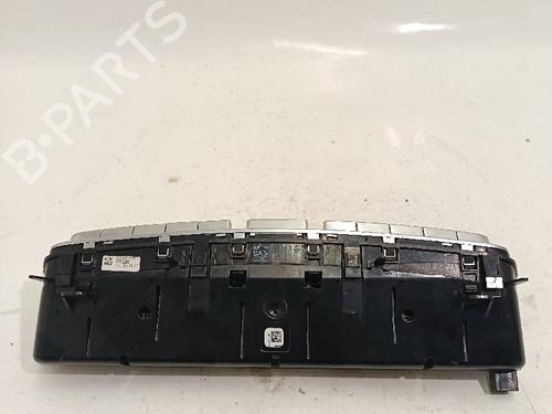 Climate control MERCEDES-BENZ C-CLASS T-Model (S205) | BP30030505I5