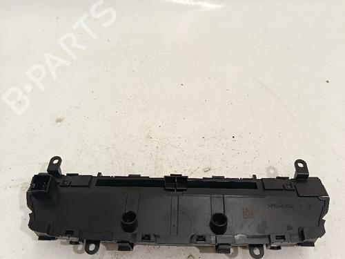 Radio MERCEDES-BENZ C-CLASS T-Model (S205) | BP30030506E6