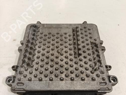 Engine control unit (ECU) MERCEDES-BENZ C-CLASS T-Model (S205) | BP30030507M57