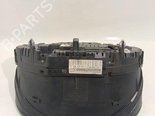 Cuadro instrumentos MERCEDES-BENZ C-CLASS T-Model (S205)  | BP30030508C47 