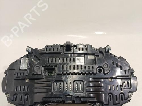 Cuadro instrumentos MERCEDES-BENZ C-CLASS T-Model (S205)  | BP30030508C47 
