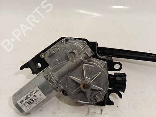 Motor limpia trasero MERCEDES-BENZ C-CLASS T-Model (S205)  | BP30030509M102 