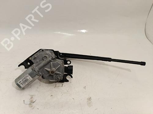 Motor limpia trasero MERCEDES-BENZ C-CLASS T-Model (S205) [2014-2023]  30030509