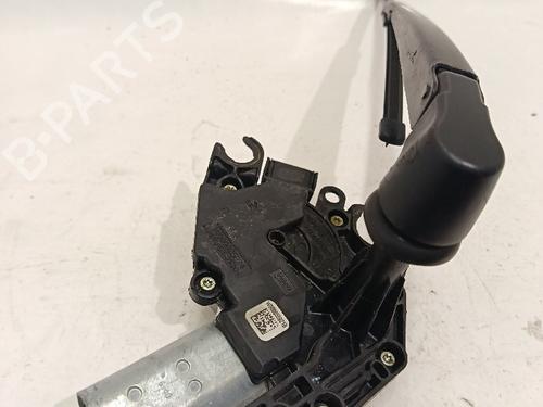 Motor limpia trasero MERCEDES-BENZ C-CLASS T-Model (S205)  | BP30030509M102 