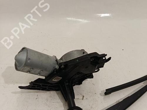 Motor limpia trasero MERCEDES-BENZ C-CLASS T-Model (S205)  | BP30030509M102 