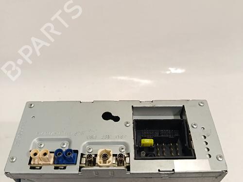 Other MERCEDES-BENZ C-CLASS T-Model (S205) | BP30030510O1