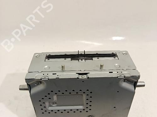 Other MERCEDES-BENZ C-CLASS T-Model (S205) | BP30030510O1