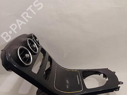Mittelkonsole MERCEDES-BENZ C-CLASS T-Model (S205) [2014-2023]  30030513