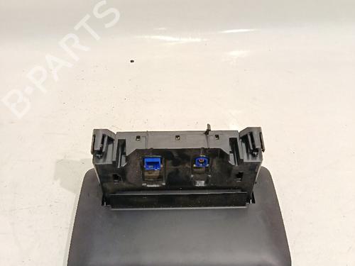 Multifunctionele display MERCEDES-BENZ C-CLASS T-Model (S205)  | BP30030518C48 