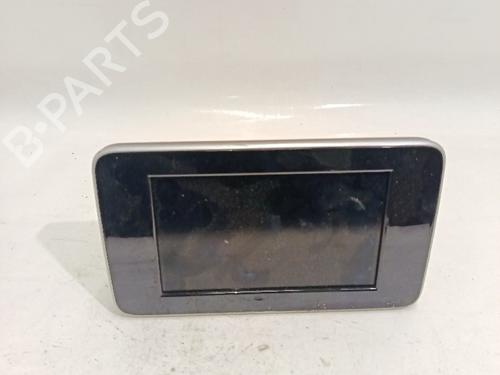 Multifunctionele display MERCEDES-BENZ C-CLASS T-Model (S205)  | BP30030518C48 
