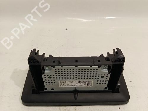 Multifunctionele display MERCEDES-BENZ C-CLASS T-Model (S205)  | BP30030518C48 