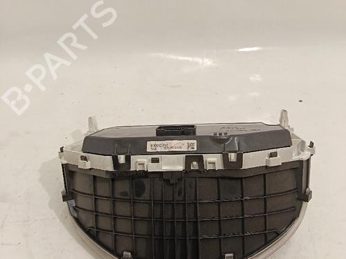 Kombinert Instrument MITSUBISHI MIRAGE / SPACE STAR VI Hatchback (A0_A)  | BP30030525C47 