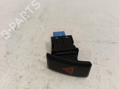 warning-switch-mitsubishi-mirage-space-star-vi-hatchback-a0_a-2012-30030529 main image