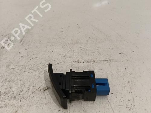 Warning switch MITSUBISHI MIRAGE / SPACE STAR VI Hatchback (A0_A)  | BP30030529I22 