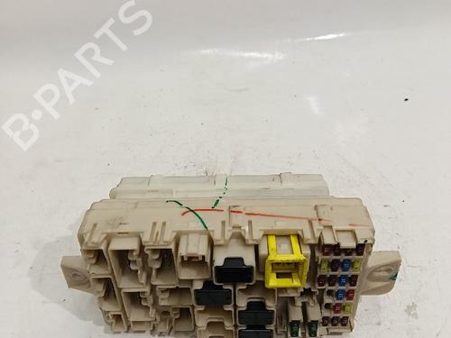 Sikringsdåse MITSUBISHI MIRAGE / SPACE STAR VI Hatchback (A0_A)  | BP30030532E1