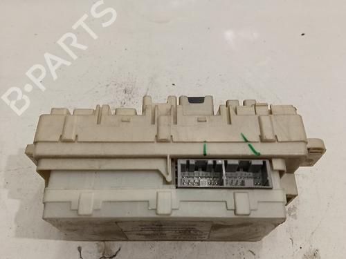 Sikringsdåse MITSUBISHI MIRAGE / SPACE STAR VI Hatchback (A0_A)  | BP30030532E1