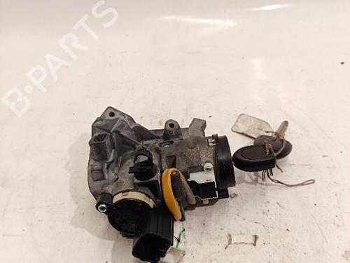 Rattlås /Tenningslås MITSUBISHI MIRAGE / SPACE STAR VI Hatchback (A0_A) [2012-2025]  30030533