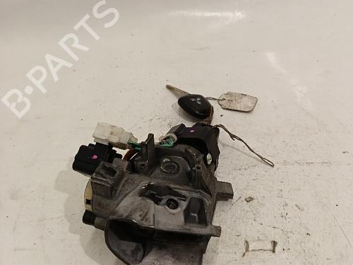Ignition barrel MITSUBISHI MIRAGE / SPACE STAR VI Hatchback (A0_A) | BP30030533M48
