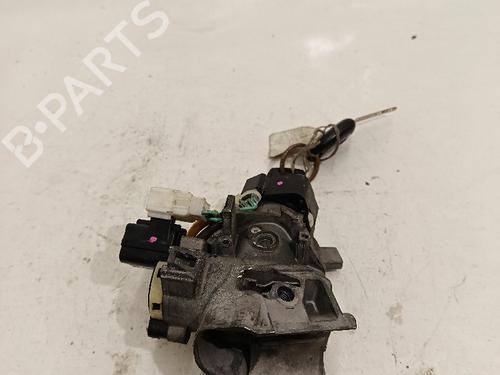 Ignition barrel MITSUBISHI MIRAGE / SPACE STAR VI Hatchback (A0_A) | BP30030533M48