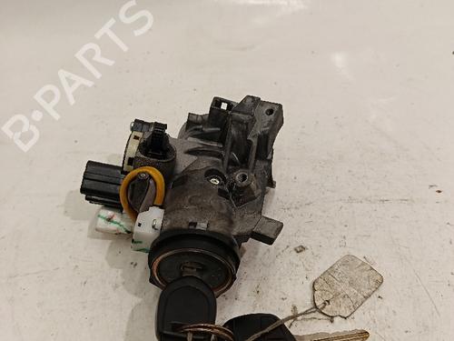 Ignition barrel MITSUBISHI MIRAGE / SPACE STAR VI Hatchback (A0_A) | BP30030533M48