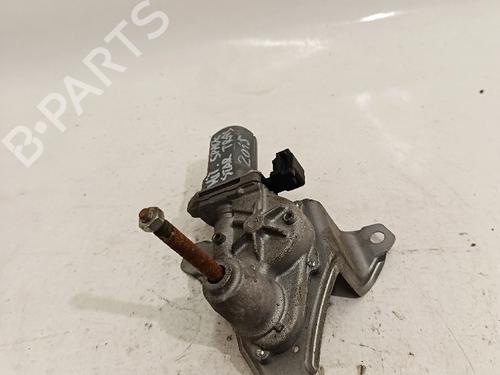 Rear wiper motor MITSUBISHI MIRAGE / SPACE STAR VI Hatchback (A0_A)  | BP30030534M102